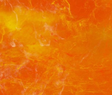 metin için alan ile renkli mermer doku ile soyut arka plan