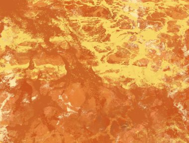 hasarlı duvar kağıdı, grungy çizik arka plan