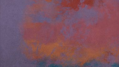 Metnin için alanı olan soyut grunge arkaplanı