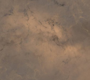 Metin için alanı olan soyut grunge arkaplanı