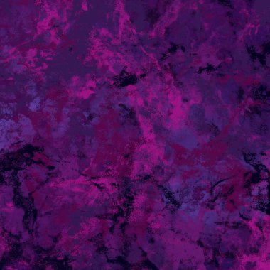 çatlamış renkli yüzey, grungy antik beton arka plan