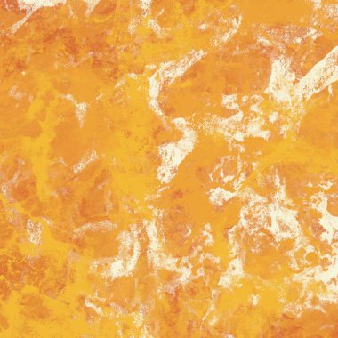 Vintage grunge arka plan, metin alanı olan