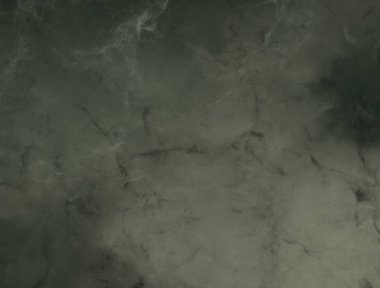 metin için alan ile renkli mermer doku ile soyut arka plan