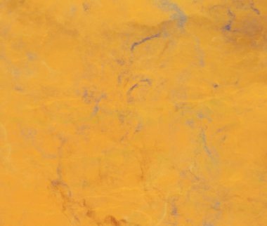 metin için alan ile renkli mermer doku ile soyut arka plan