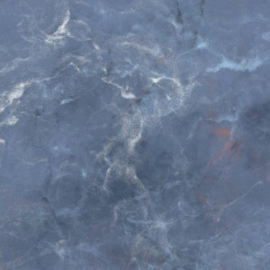 metin için alan ile renkli mermer doku ile soyut arka plan