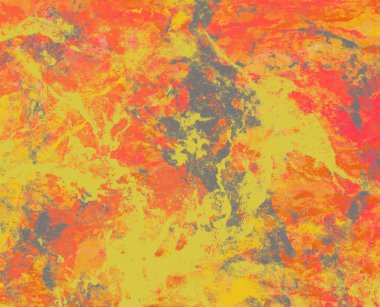 metin için alanı olan grunge arkaplanı