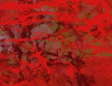 metin veya resim için alanı olan grunge arkaplanı