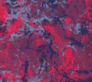 Vintage grunge arka plan, metin alanı olan