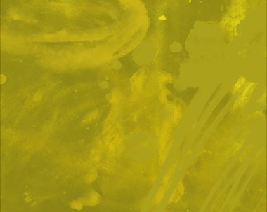 grunge desensoyut suluboya darbeleri ve lekeleri