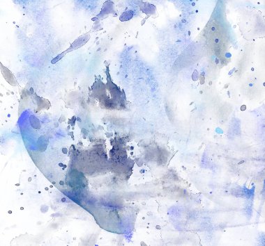 soyut grunge desenli arkaplan metin için boşluk