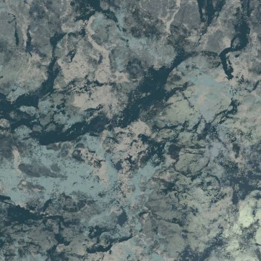 metin için alanı olan grunge arkaplanı