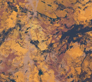 sıkıntılı duvar kağıdı, grungy antik beton arka plan