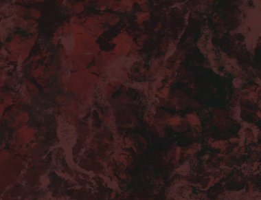 3 boyutlu illüstrasyon. Web modern fon. Renkli desen. Soyut geometrik şekiller. arkaplan.