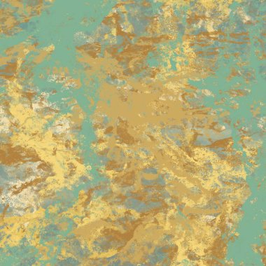 Vintage grunge arka plan, metin alanı olan