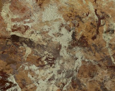 güzel renkli desenli taş arka plan