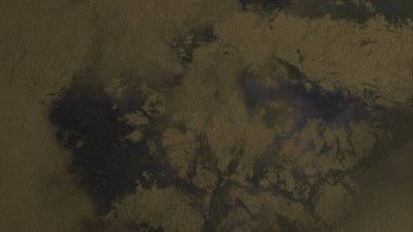 metin için alanı olan grunge doku arkaplanı