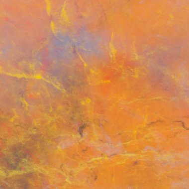 Metin için alanı olan soyut arkaplan