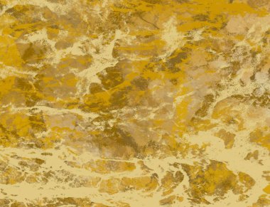 metin için alanı olan grunge arkaplanı