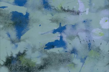 soyut grunge desenli arkaplan metin için boşluk