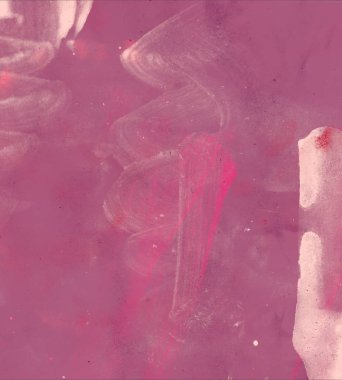 soyut grunge desenli arkaplan metin için boşluk