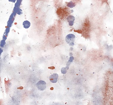 soyut grunge desenli arkaplan metin için boşluk