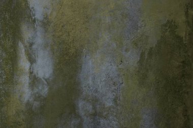 Boya lekeleriyle soyut arkaplan   