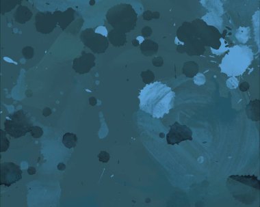 soyut grunge desenli arkaplan metin için boşluk