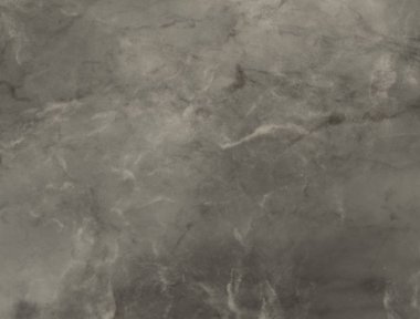 Renkli mermer desenli soyut arkaplan