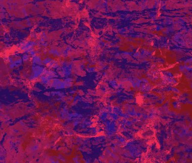 Kopya alanı ile soyut grunge mermer arkaplan