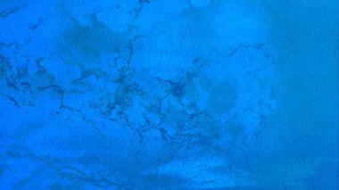 Boya lekeleriyle soyut arkaplan 