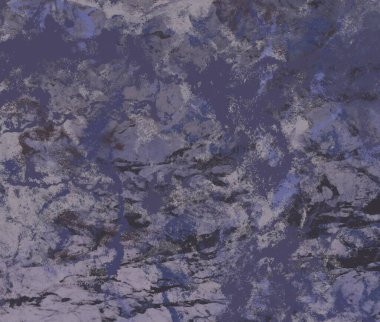 metin veya resim için alanı olan grunge arkaplanı