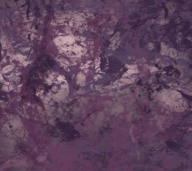 3 boyutlu illüstrasyon. Web modern fon. Renkli desen. Soyut geometrik şekiller. arkaplan.