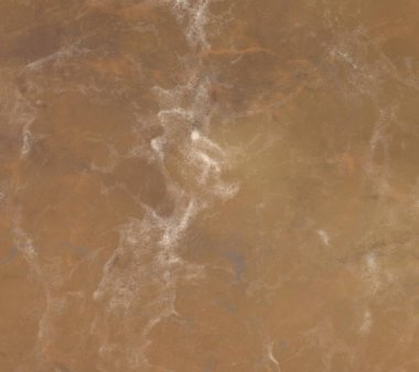 metin için alan ile renkli mermer doku ile soyut arka plan