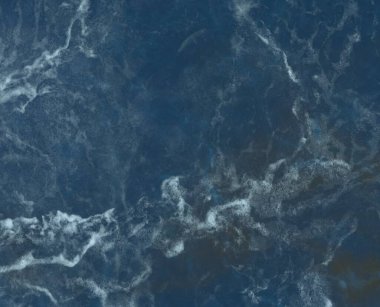 metin için alan ile renkli mermer doku ile soyut arka plan