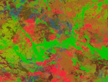 soyut duvar kağıdı, grungy çizik arka plan