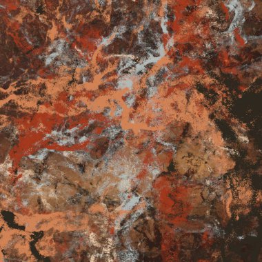 soyut duvar kağıdı, grungy çizik arka plan