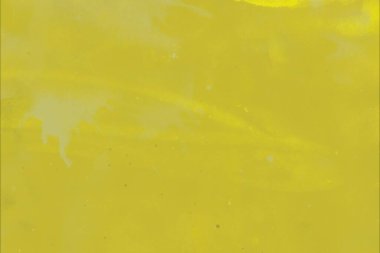 grunge desensoyut suluboya darbeleri ve lekeleri