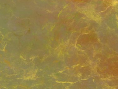 metin için alan ile renkli mermer doku ile soyut arka plan