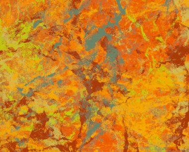 soyut duvar kağıdı, grungy çizik arka plan