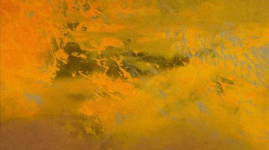 Renkli mermer desenli soyut arkaplan