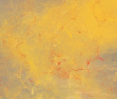 metin için alan ile renkli mermer doku ile soyut arka plan