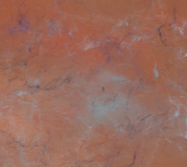 metin için alanı olan grunge arkaplanı