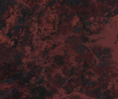 Metin veya resim için alanı olan soyut arkaplan