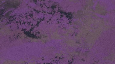 Boya lekeleriyle soyut arkaplan 