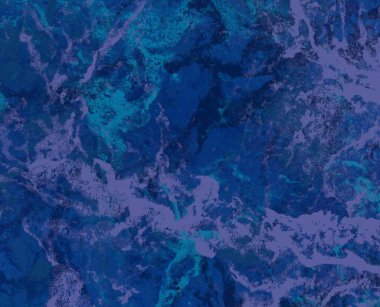 Çağdaş sanat. El sanat yapılmış. Renkli doku. Modern sanat. Yağlı boya darbeleri. Darbeleri. Sanatsal arka plan görüntüsü. Soyut resim tuval üzerine.