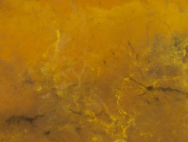 Renkli mermer desenli soyut arkaplan