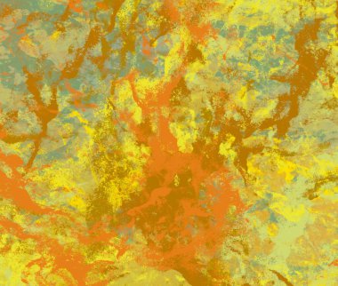 Metin için alanı olan soyut arkaplan