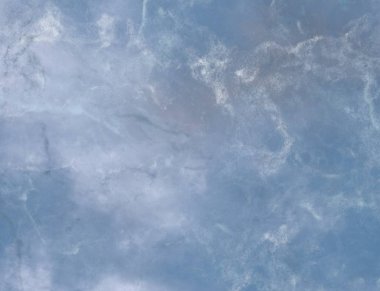 Renkli mermer desenli soyut arkaplan