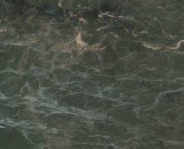 Metin için alanı olan soyut arkaplan