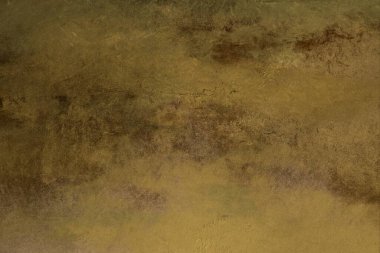 Boya lekeleriyle soyut arkaplan   